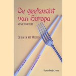 De geelzucht van Europa: China en het Westen door Ulrich Libbrecht