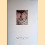 Co Westerik
Peter Cox
€ 8,00