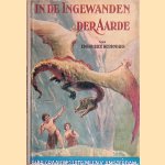 In de ingewanden der aarde door Edgar Rice Burroughs