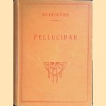 Pellucidar door Edgar Rice Burroughs