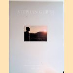 Stephan Gruber: drinnen wie draußen, draußen wie drinnen: Skulpturen und Bilder 2006-2007
Anette Naumann
€ 10,00