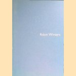 Robin Winters: I'm not indifferent
Irene Veenstra
€ 10,00