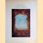 August Strindberg door Louis van Tilborgh e.a.