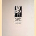 Zeichnungen und Entwürfe für Ver-Sacrum aus dem Archiv der Wiener Secession
Otmar Ryschlik e.a.
€ 15,00