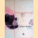 James Brown: Internal order: Mexico 1998-2003
Jeroen Dijkstra
€ 7,50