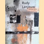 Rudy Lanjouw: spoorzoeken in de tijd
Susan van den Berg
€ 10,00