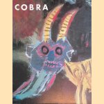 Cobra 1948-51
Uwe M. Schneede
€ 8,00