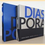 Diaspora: homelands in exile: Photographs & Voices (2 volumes in box)
Frédéric Brenner
€ 15,00