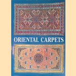 Oriental Carpets
Robert de Calatchi
€ 15,00