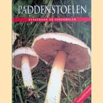 Paddenstoelen herkennen en verzamelen: ruim 600 soorten
Till R. Lohmeyer e.a.
€ 8,00