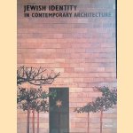 Jewish Identity in Contemporary Architecture = Jüdische Identität in der zeitgenössischen Architektur
Angeli Sachs e.a.
€ 10,00