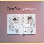 Peter Vos: tekenaar
Rinus - en anderen Ferdinandusse
€ 25,00