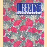 Liberty design 1874-1914 door Barbara Morris