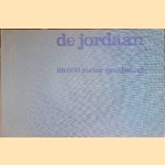 De Jordaan: 28000 meter gevelwand
H.J. Zantkuyl e.a.
€ 20,00