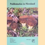 Paddestoelen in Flevoland
Ger van Zanen e.a.
€ 10,00