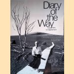 Diary of the Way: Three Paths to Enlightenment
Ira Lerner
€ 10,00