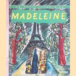 Madeleine door L. Bemelmans