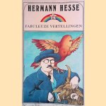 Fabuleuze vertellingen door Hermann Hesse