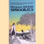 Sprookjes
Hermann Hesse
€ 6,00