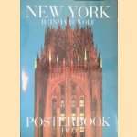 New York Posterbook
Reinhart Wolf
€ 30,00