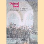 Oxford Food: An Anthology
Ursula Aylmer
€ 8,00