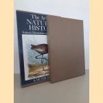 Art of Natural History: Animal Illustrators and Their Work
S. Peter Dance
€ 15,00