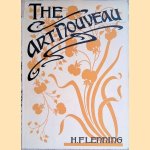 The Art Nouveau door Henry F. Lenning