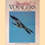 Magnificent voyagers: Waterfowl of North America door H. Albert Hochbaum