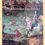 Die schönsten Jagdbilder aus europäischen Sammlungen
Ernstotto Graf zu Solms-Laubach
€ 12,50