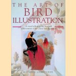 Art of Bird Illustration: A Visual Tribute to the Lives and Achievements of the Classic Bird Illustrators
Maureen Lambourne
€ 15,00