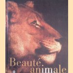 Beauté animale door Emmanuelle Héran