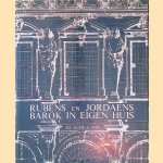 Rubens en Jordaens: barok in eigen huis: een architectuurhistorische studie over groei, verval en restauratie van twee 17de-eeuwse kunsternaarswoningen te Antwerpen
Rutger J. Tijs
€ 12,50