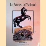 Le Bronze et l'Animal
Edith Mannoni
€ 9,00