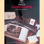 Debrett's Book of Game Cards
Ralph Percy
€ 8,00