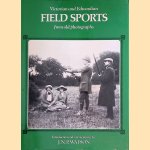 Victorian and Edwardian Field Sports from Old Photographs
J.P.R. Watson
€ 10,00