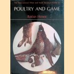 Poultry and Game
Robin Howe
€ 8,00