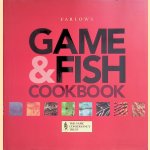 Farlows Game & Fish Cookbook
Julia Drysdale
€ 10,00