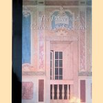 The Palace and Gardens of Fronteira: Seventeenth and Eighteenth Century Portuguese Style
José Cassiano Neves
€ 10,00