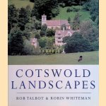 Cotswold Landscapes door Rob Talbot e.a.