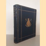 History of Old Sheffield Plate being an account of the origin, growth, and decay of the industry and of the antique silver and white or Britannia metal trade with chronological lists of maker's marks and numerous illustrations of specimens door Frederick Bradbury