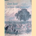 Green Fields: Two Hundred Years of Louisiana Sugar: a Catalog Complementing the Pictorial Exhibit
Various
€ 20,00