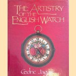 The Artistry of the English Watch
Cedric Jagger
€ 10,00