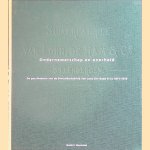 Ondernemerschap en overheid: de geschiedenis van de bietsuikerfabriek Van Loon (De Ram) & Co 1871-1919
Keetie E. Sluyterman
€ 15,00