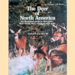 The Deer of North America door Leonard L. Rue