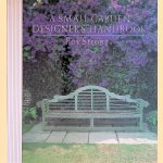 A small garden designer's handbook
Roy Strong
€ 8,00