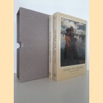 Eugeen van Mieghem: an artist of the people (2 volumes in box) *SIGNED*
Erwin Joos
€ 65,00