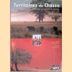 Territoires de chasse: les plus belles destinations à travers le monde
Michel Maës
€ 10,00