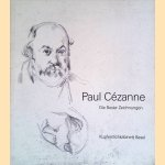 Paul Cézanne: die Basler Zeichnungen
Robert Hiltbrand
€ 8,00