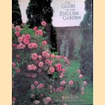 The Glory of the English Garden door Mary Keen e.a.