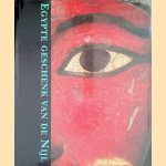 Egypte: geschenk van de Nijl
Robert A. Lunsingh Scheurleer
€ 8,00